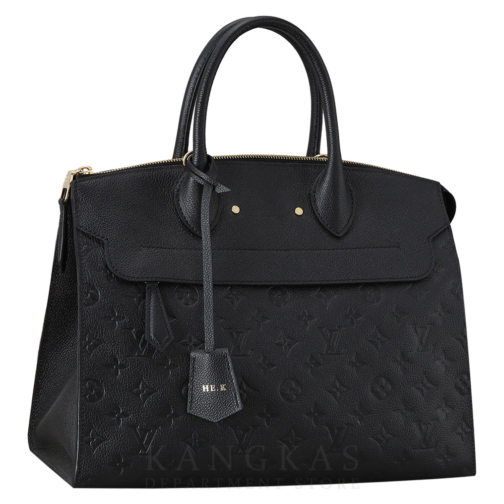 LOUIS VUITTON(USED)루이비통 퐁뇌프 토트